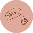 Cookie Manija — elaboración artesanal