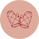 Cookie Manija — ingredientes naturales