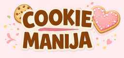 Cookie Manija