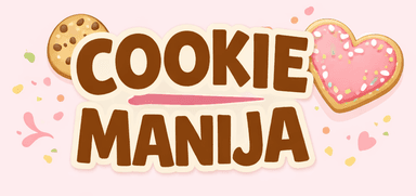 Cookie Manija